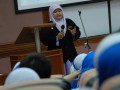 Tn DSC 7409